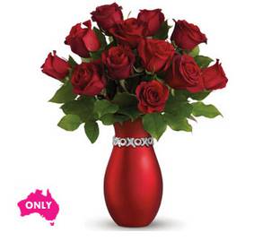 Florists Lake Haven NSW Click Find