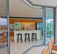 Lockman Doors  Glass - Click Find