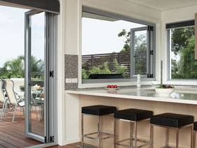 Lockman Doors & Glass - Click Find 2