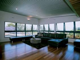 Lockman Doors & Glass - Click Find 3