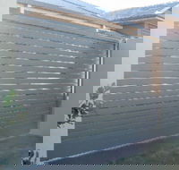 Arnel Fencing - Click Find