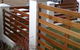 Arnel Fencing - thumb 1