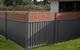 Arnel Fencing - thumb 4