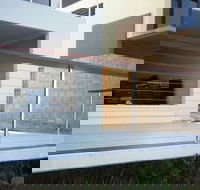 Cairns Fencing - Click Find