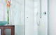Western Plains Windows & Glass - thumb 0