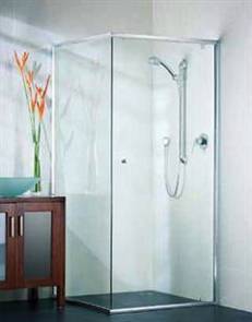 Western Plains Windows & Glass - Click Find 0