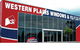 Western Plains Windows & Glass - thumb 1