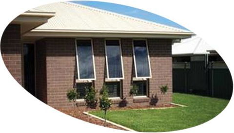 Western Plains Windows & Glass - Click Find 2