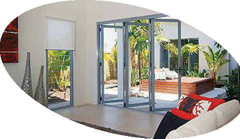 Western Plains Windows & Glass - Click Find 3