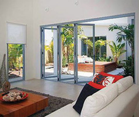 Western Plains Windows & Glass - Click Find 4