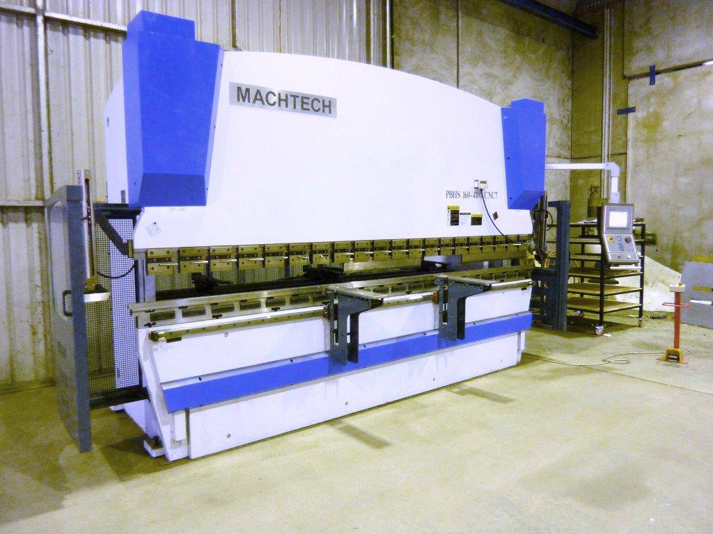 Foam Fabricators Processors Dubbo NSW Click Find