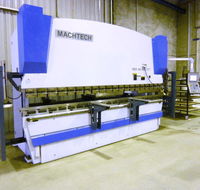 Alloy Welding Industries - Click Find
