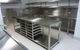 Alloy Welding Industries - thumb 2