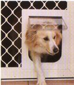 Jack’s Glass & Security Screens - Click Find 0