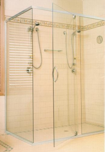 Jack’s Glass & Security Screens - Click Find 1