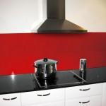 Jack’s Glass & Security Screens - Click Find 2
