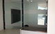 Jack’s Glass & Security Screens - thumb 3