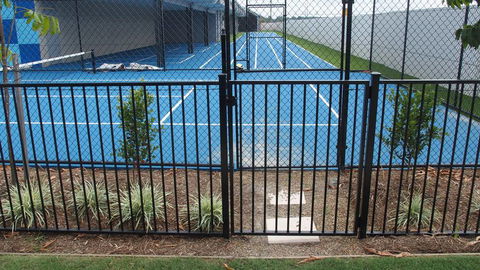 Absolute Fencing - Local Finder 13