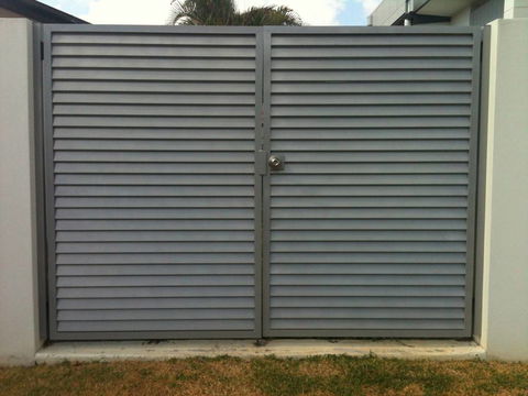 Absolute Fencing - Local Finder 16