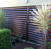 Trend Aluminium - Click Find