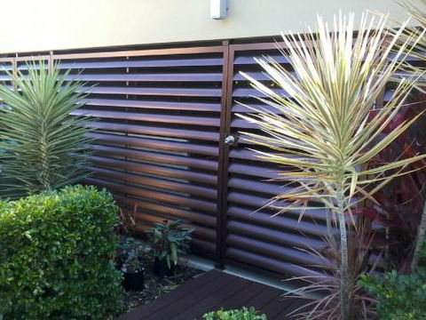 Trend Aluminium - Click Find 0