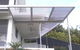 Trend Aluminium - thumb 2