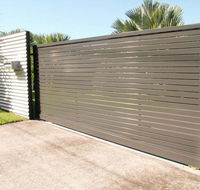 The Gate  Fence Shop - Click Find