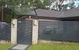 Affordable Gates & Fencing - thumb 0