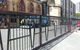 Affordable Gates & Fencing - thumb 3