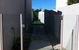 Affordable Gates & Fencing - thumb 4
