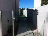 Affordable Gates & Fencing - DBD 4