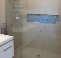 Citicoast Showerscreens  Glass - Click Find