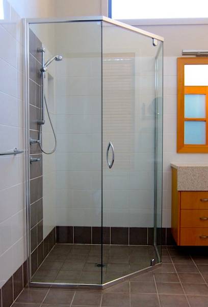 Citicoast Showerscreens & Glass - Click Find 4