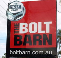 Bolt Barn Lismore - Click Find
