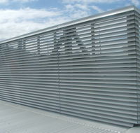 Superior Screens - Click Find