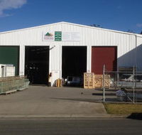 Hastings Valley Powdercoaters - Click Find