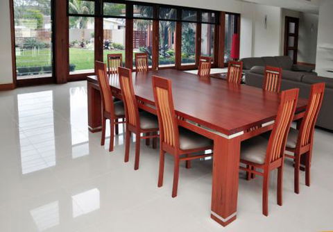 Bagowoodworks.com - Click Find 2
