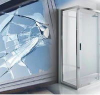 Macleay Glass  Aluminium - Click Find