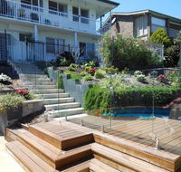 Bayview Home SolutionsPool Fences - Click Find