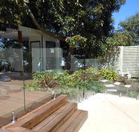 Bayview Home SolutionsGlass  Glaziers - Click Find