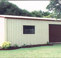 J Barnes  Sons Pty Ltd - Click Find