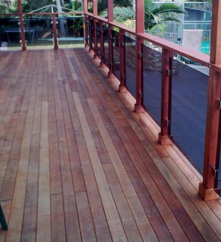 Pool Builders Repairs Kiama NSW Click Find