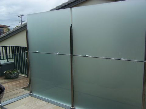 Kiama Glass - Click Find 2