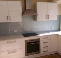 Bowral Glass - Click Find