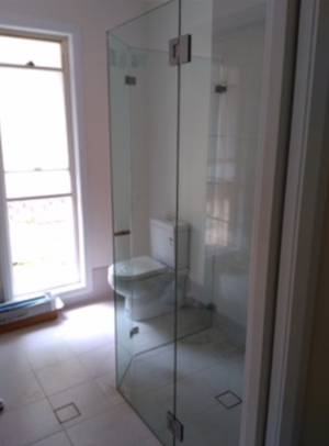 Bowral Glass - Click Find 3