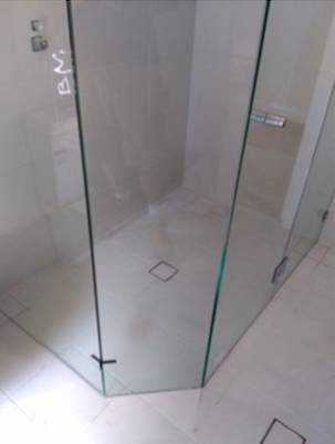 Bowral Glass - Click Find 4