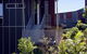 Eastcoast Aluminium - thumb 0