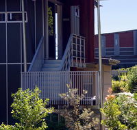 Eastcoast Aluminium - Click Find