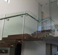 Tewantin Glass  Window Maintenance - Click Find
