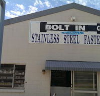 Bolt-in Co Sunshine Coast - Click Find